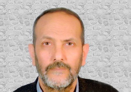 عنفوان الحنين عنفوان الحنين